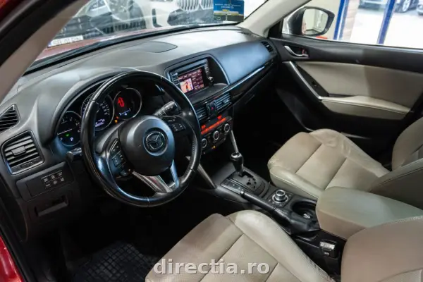 Poza anunț 28