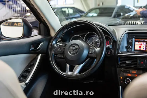 Poza anunț 33