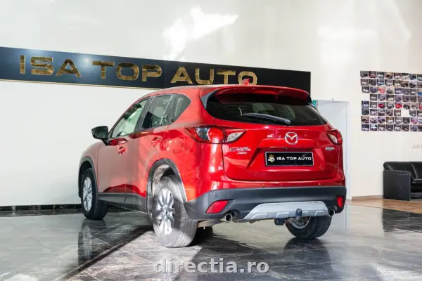 Poza anunț 35