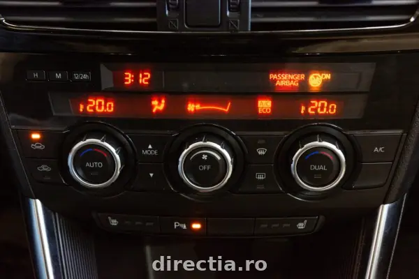 Poza anunț 16