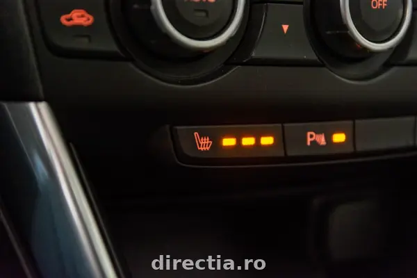 Poza anunț 34