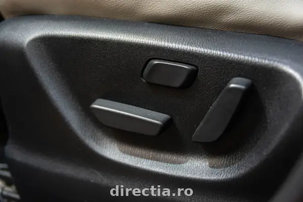 Poza anunț 29