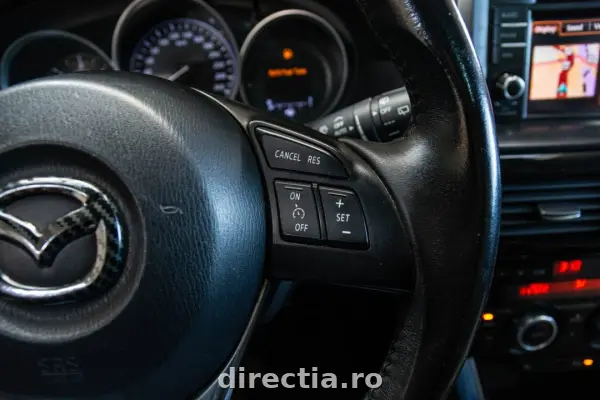 Poza anunț 20