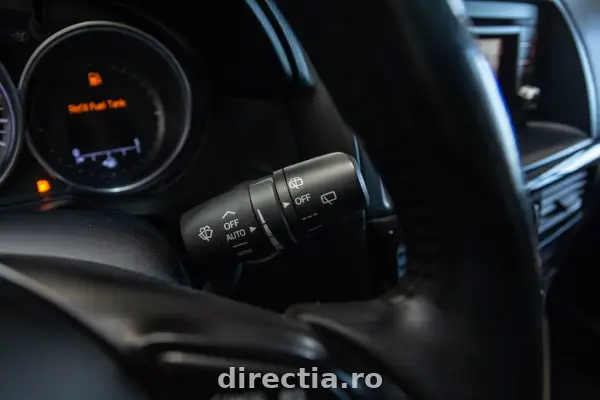 Poza anunț 22