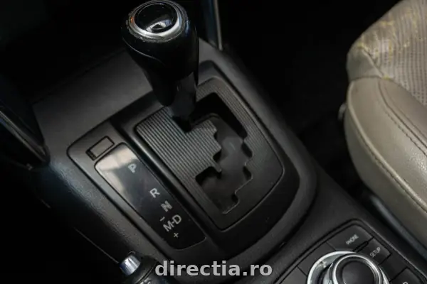 Poza anunț 19