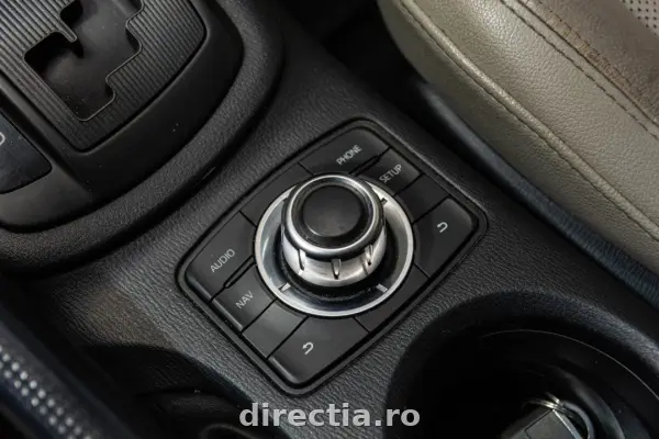 Poza anunț 18