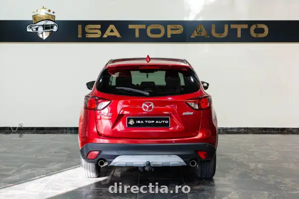Poza anunț 36