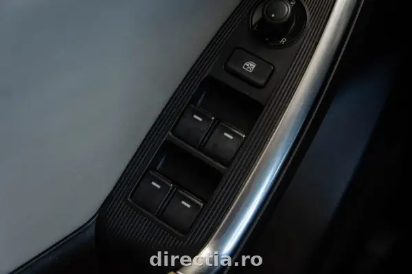 Poza anunț 25