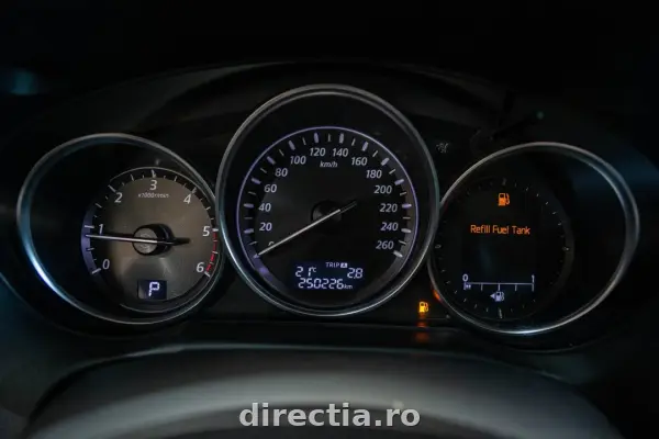 Poza anunț 24