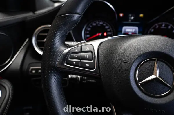 Poza anunț 22