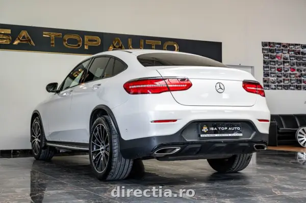 Poza anunț 34