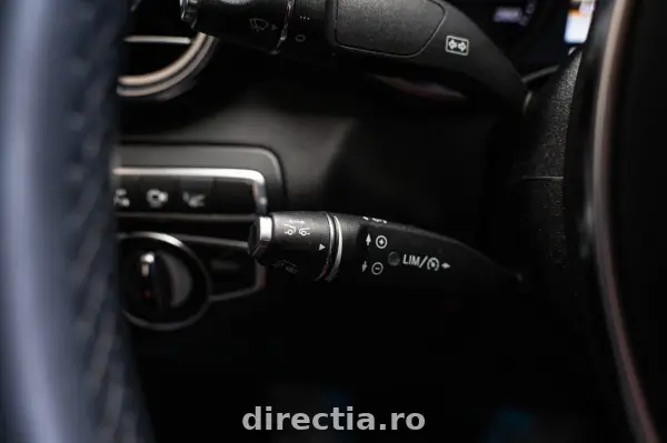 Poza anunț 27