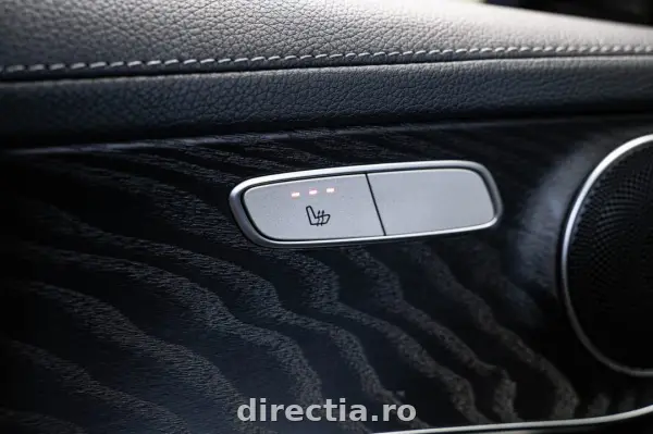 Poza anunț 29