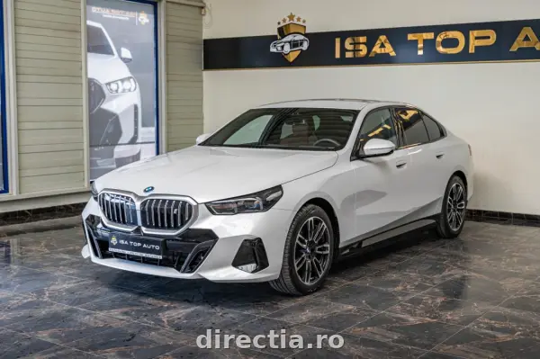 Poza anunț 11