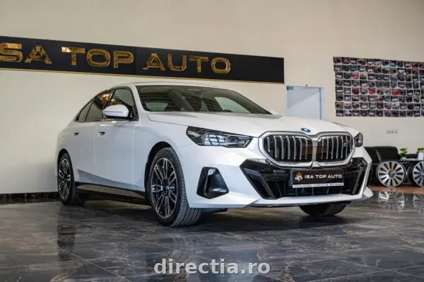 Poza anunț 13