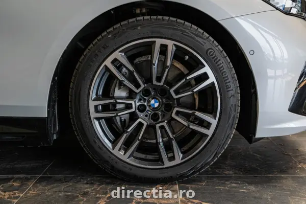 Poza anunț 10