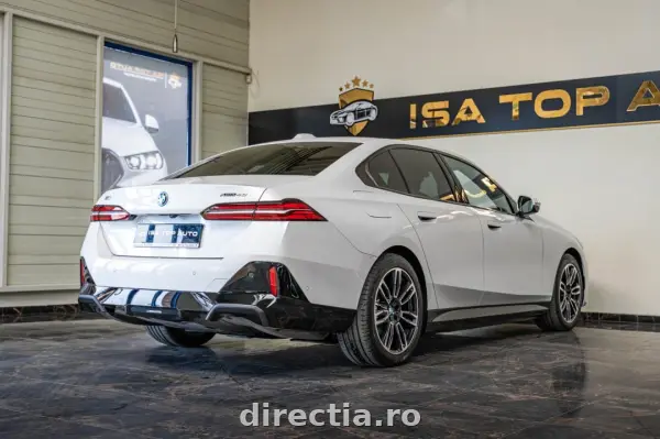 Poza anunț 34