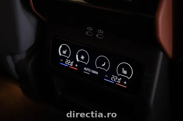 Poza anunț 30