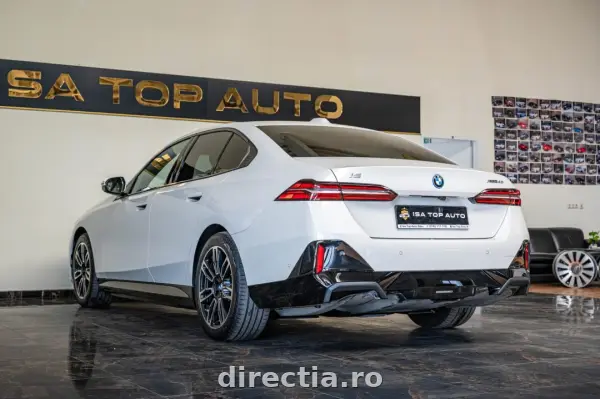 Poza anunț 32