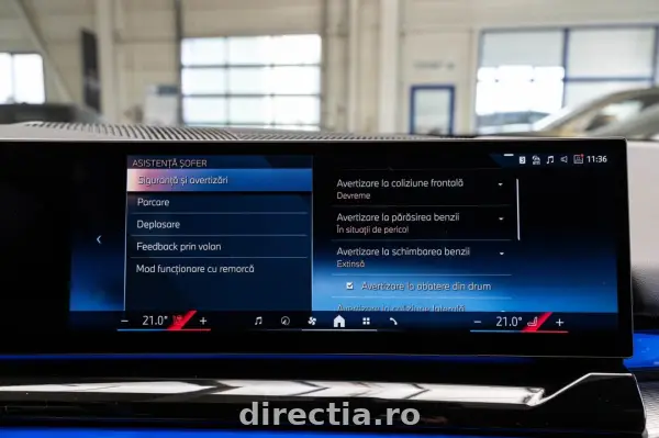 Poza anunț 17