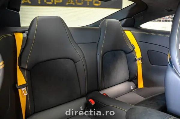 Poza anunț 17