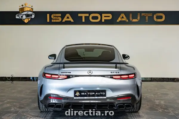 Poza anunț 36