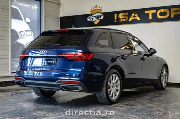 Poza anunț 4