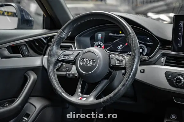 Poza anunț 25