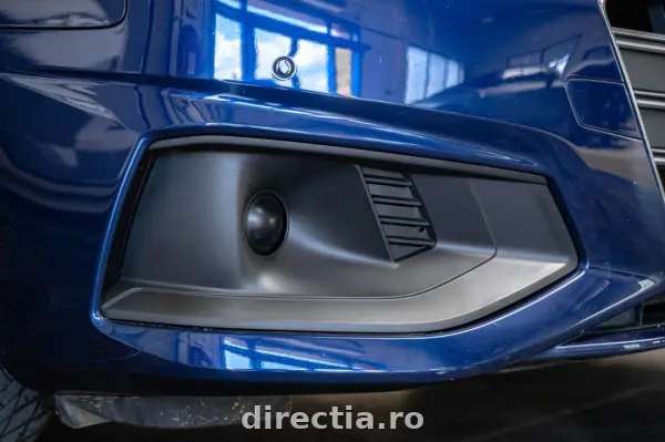 Poza anunț 33