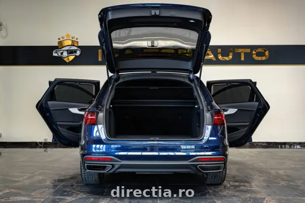 Poza anunț 38