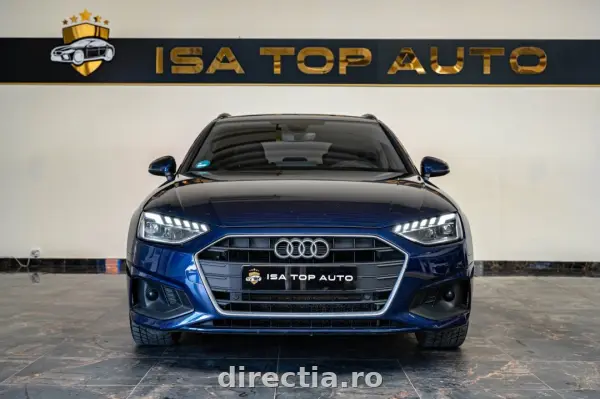 Poza anunț 32
