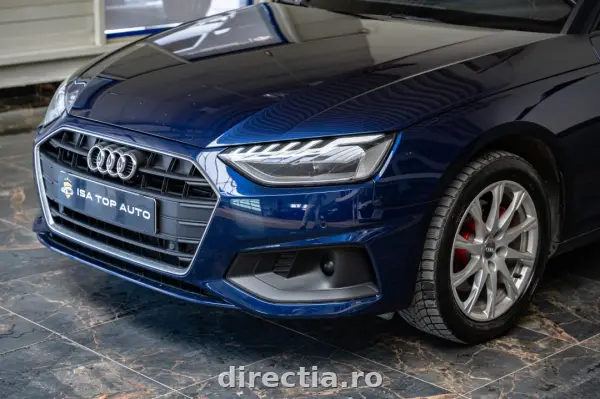 Poza anunț 28