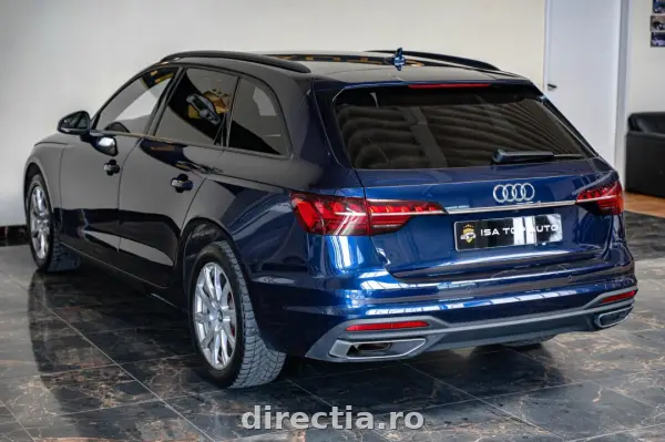 Poza anunț 35