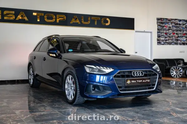 Poza anunț 3