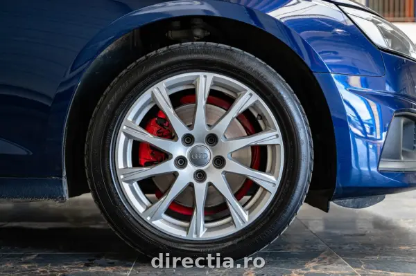 Poza anunț 34