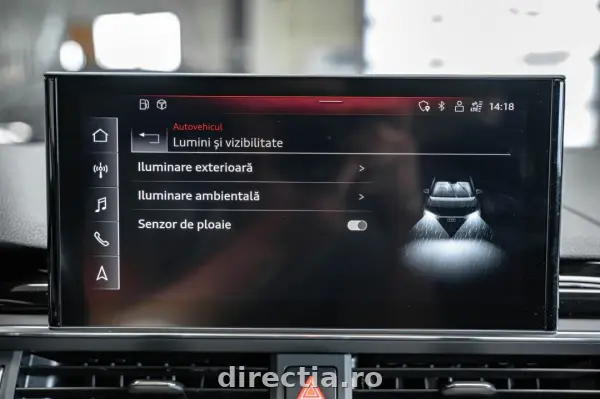 Poza anunț 22