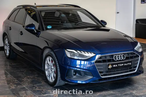 Poza anunț 31