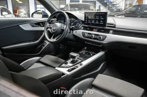 Poza anunț 24