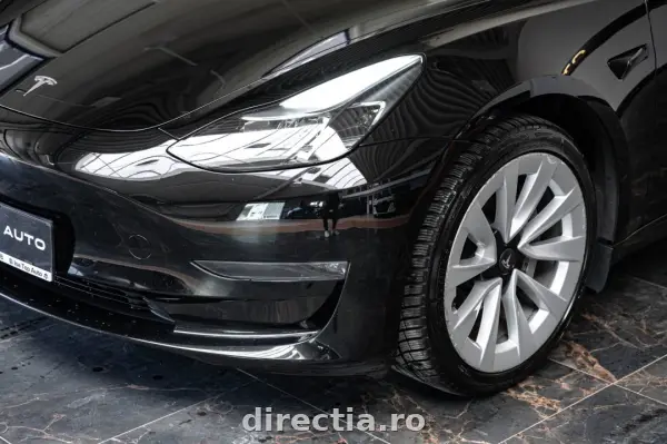 Poza anunț 32