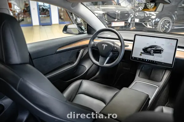 Poza anunț 21