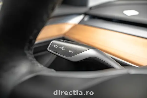Poza anunț 15
