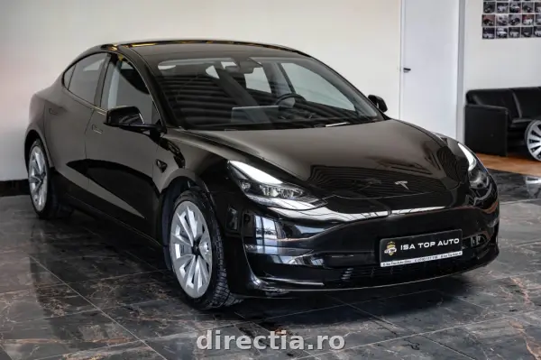 Poza anunț 34