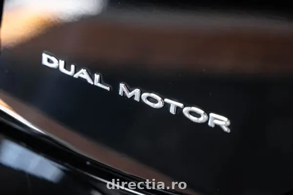 Poza anunț 25