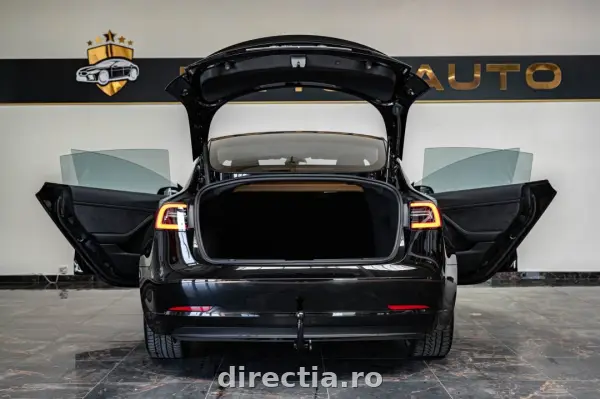 Poza anunț 29