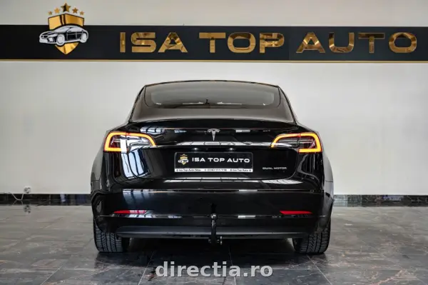 Poza anunț 27
