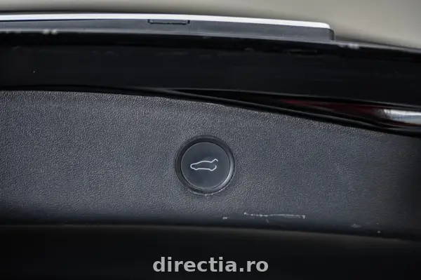 Poza anunț 30