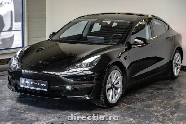 Poza anunț 31