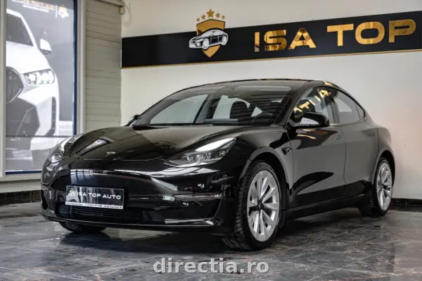 Poza anunț 1