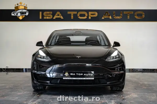 Poza anunț 33