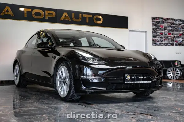 Poza anunț 3